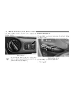 Предварительный просмотр 228 страницы Dodge 2012 Grand Caravan Owner'S Manual