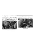 Предварительный просмотр 292 страницы Dodge 2012 Grand Caravan Owner'S Manual