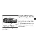 Preview for 57 page of Dodge 2012 Ram Truck Gas 1500 Owner'S Manual