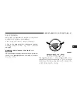 Preview for 353 page of Dodge 2012 Ram Truck Gas 1500 Owner'S Manual