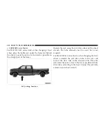 Preview for 594 page of Dodge 2012 Ram Truck Gas 1500 Owner'S Manual