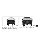 Preview for 595 page of Dodge 2012 Ram Truck Gas 1500 Owner'S Manual