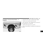 Preview for 671 page of Dodge 2012 Ram Truck Gas 1500 Owner'S Manual