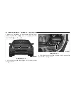 Предварительный просмотр 214 страницы Dodge 2013 Dart Owner'S Manual