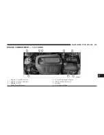 Предварительный просмотр 527 страницы Dodge 2013 Dart Owner'S Manual