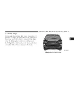 Preview for 43 page of Dodge 2013 Durango Owner'S Manual