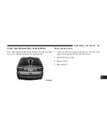 Preview for 657 page of Dodge 2013 Durango Owner'S Manual