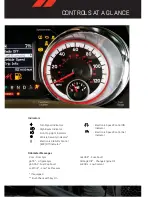 Preview for 9 page of Dodge 2013 Grand Caravan User Manual