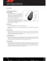 Preview for 10 page of Dodge 2013 Grand Caravan User Manual