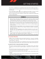 Preview for 13 page of Dodge 2013 Grand Caravan User Manual