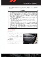 Preview for 15 page of Dodge 2013 Grand Caravan User Manual