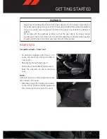 Preview for 17 page of Dodge 2013 Grand Caravan User Manual