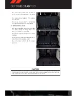 Preview for 20 page of Dodge 2013 Grand Caravan User Manual