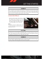 Preview for 23 page of Dodge 2013 Grand Caravan User Manual