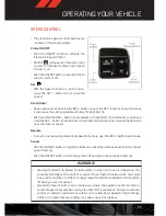 Preview for 27 page of Dodge 2013 Grand Caravan User Manual