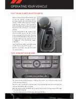 Preview for 28 page of Dodge 2013 Grand Caravan User Manual