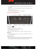 Preview for 29 page of Dodge 2013 Grand Caravan User Manual