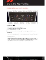 Preview for 30 page of Dodge 2013 Grand Caravan User Manual