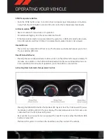 Preview for 32 page of Dodge 2013 Grand Caravan User Manual