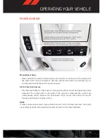 Preview for 35 page of Dodge 2013 Grand Caravan User Manual