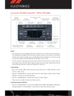 Preview for 42 page of Dodge 2013 Grand Caravan User Manual