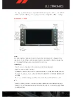 Preview for 53 page of Dodge 2013 Grand Caravan User Manual