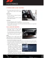 Preview for 66 page of Dodge 2013 Grand Caravan User Manual