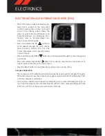 Preview for 74 page of Dodge 2013 Grand Caravan User Manual