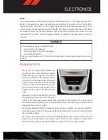 Preview for 79 page of Dodge 2013 Grand Caravan User Manual