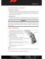 Preview for 81 page of Dodge 2013 Grand Caravan User Manual