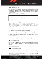 Preview for 85 page of Dodge 2013 Grand Caravan User Manual