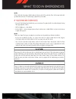 Preview for 87 page of Dodge 2013 Grand Caravan User Manual