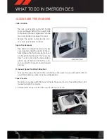 Preview for 88 page of Dodge 2013 Grand Caravan User Manual