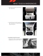 Preview for 89 page of Dodge 2013 Grand Caravan User Manual