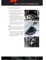 Preview for 91 page of Dodge 2013 Grand Caravan User Manual