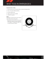 Preview for 92 page of Dodge 2013 Grand Caravan User Manual