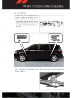 Preview for 93 page of Dodge 2013 Grand Caravan User Manual