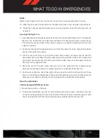 Preview for 95 page of Dodge 2013 Grand Caravan User Manual