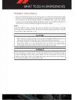 Preview for 103 page of Dodge 2013 Grand Caravan User Manual