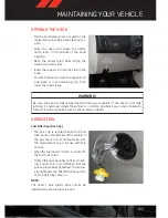 Preview for 105 page of Dodge 2013 Grand Caravan User Manual