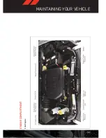 Preview for 107 page of Dodge 2013 Grand Caravan User Manual