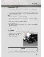 Предварительный просмотр 123 страницы Dodge 2013 RAM Chassis Cab 3500 User Manual