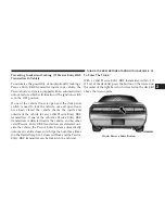 Предварительный просмотр 41 страницы Dodge 2014 dodge challenger Owner'S Manual