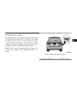 Предварительный просмотр 41 страницы Dodge 2014 Durango Owner'S Manual