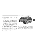 Предварительный просмотр 139 страницы Dodge 2014 Durango Owner'S Manual