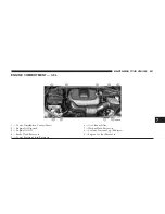 Предварительный просмотр 563 страницы Dodge 2014 Durango Owner'S Manual