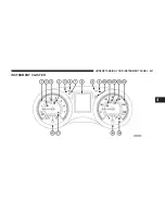 Предварительный просмотр 303 страницы Dodge 2014 JOURNEY Owner'S Manual