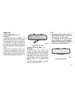 Preview for 68 page of Dodge 2015 Charger SRT 392 Operating Instructions Manual