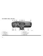 Preview for 137 page of Dodge 2015 Charger SRT 392 Operating Instructions Manual