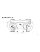 Preview for 138 page of Dodge 2015 Charger SRT 392 Operating Instructions Manual